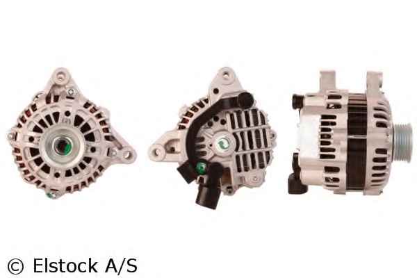 Купить CITROEN 5705-6N Генератор для оптовиков - Best-Parts Купить CITROEN 5705-6N Генератор для оптовиков - Best-Parts