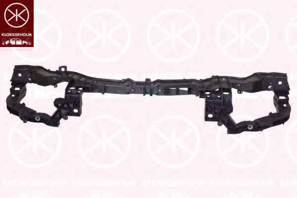 Front Ceinture Blic 6502-08-3120200P
