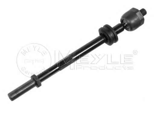 Ax1406 sale